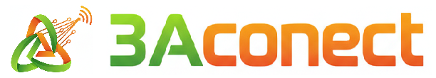 3aconect.com.br